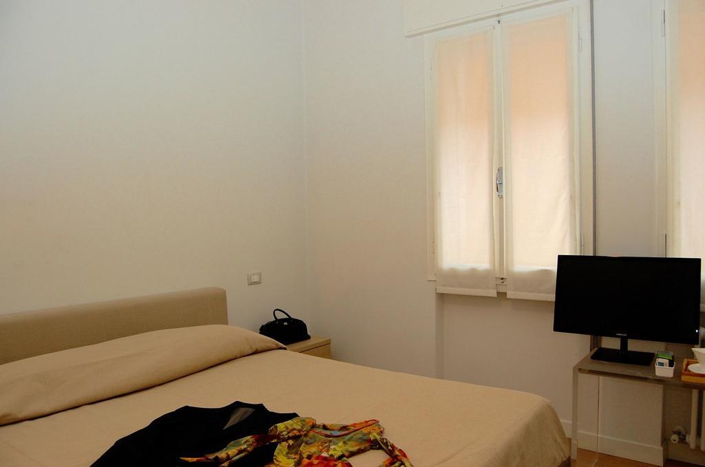 Casa Roberto Treviso