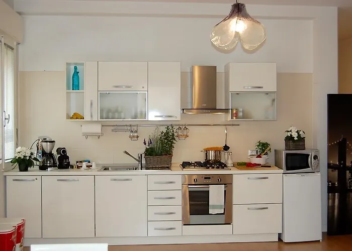 Casa Roberto