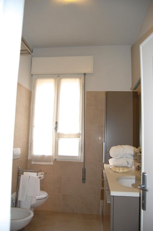 Casa Roberto Treviso